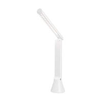 ピーナッツ・クラブ 2WAY LEDデスクライト S03LT006WH