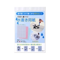 ��������@�������p���@�������E�r������@�P�O���@�`�n�U�Q�l