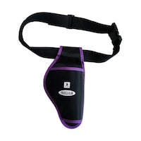 �A���~�X�@�}�؂����Y�p�x���g�t��p�z���_�[�@�`�r�g�O�Q�g�c