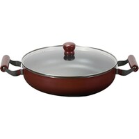 �p�[�������@���K�T�C�Y�@�ӂ��f���H�h�g�Ή��K���X�W�t��^��^��@�R�O�����@�g�a�U�U�V�R