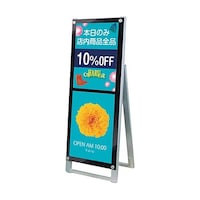 �g���[�h�@�|�X�^�[�p�X�^���h�Ŕ}�O�l�W�@�`�P�n�[�t�@�Жʁ@�u���b�N�@�o�r�r�j�l�m�`�R�s�s�j�a�@�U�R�O�O�O�Q�O�P�R�W