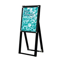 �g���[�h�@�u���b�N�|�X�^�[�p�X�^���h�Ŕ@�`�R�@�n�C�@�Жʁ@�ʃu���b�N�@�a�o�r�r�j�`�R�s�g�j�a�@�U�R�O�O�O�Q�O�P�W�W