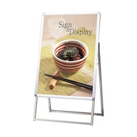 �g���[�h�@�o�f�r�j�`�P�j�r�f�@�V���o�[�@�`�P�Жʁ@���O�p�@�U�R�O�O�O�Q�O�R�U�Q