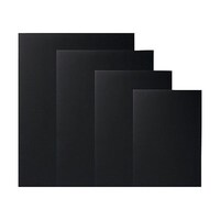 �g���[�h�@�u���b�N�{�[�h�@�T�������@�a�R���@���\��@�T�a�k�a�R�@�o������@�U�R�O�O�O�Q�R�S�S�S