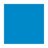 トレード ニューカラーボード ブルー 5mm厚 B1判 素板 BP5CBB1BL バラ売り 6300023535