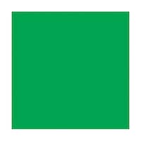 トレード ニューカラーボード グリーン 5mm厚 B3判 素板 BP5CBB3GR バラ売り 6300023578