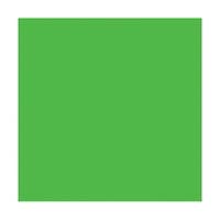 トレード ニューカラーボード 蛍光グリーン 5mm厚 A1判 素板 BP5CBA1FG バラ売り 6300023634