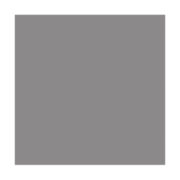 トレード ニューカラーボード グレー 5mm厚 A2判 素板 BP5CBA2GY バラ売り 6300023653