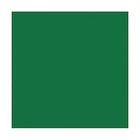 �g���[�h�@�J���[�|�b�v�R�[�A�@�O���[���@�T�������@�a�Q���@���\��@�T�o�b�a�Q�f�q�@�o������@�U�R�O�O�O�Q�R�V�O�V