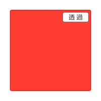 スリーエム ジャパン 3Mスコッチカル