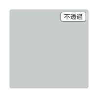 スリーエム ジャパン 3Mスコッチカル