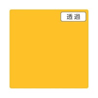 �X���[�G���@�W���p���@�R�l�X�R�b�`�J��