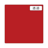 スリーエム ジャパン 3Mスコッチカル
