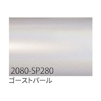 �X���[�G���@�W���p���@�R�l�@���b�v�t�B����