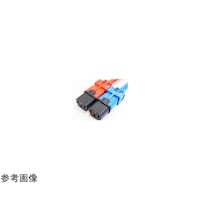 �G�C���d�q�@���b�N�d���P�[�u��