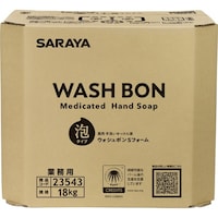 �T�����@�E�H�V���{���r�t�H�[���@�P�W�����@�a�D�h�D�a�D�@�Q�R�T�S�R