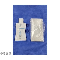 川本産業 プローブカバー