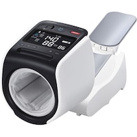 �I�������@��r�������v�@�g�b�q�P�X�O�Q�s�Q