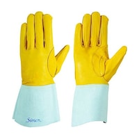 �V�����@�A���S���n�ڎ�܁@�A���S�����@�b�f�r�P�Q�R�x