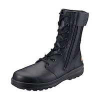 �V�����@���S�C���ҏ�C�@�Ód�C���h