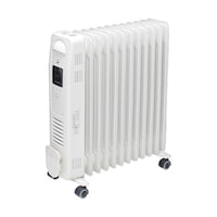 ���{�[�l�����E�A�v���C�A���X�@�c�a�j�I�C���q�[�^�[�@�q�[�g�X�}�[�g���f���@�c�q�b�P�R�P