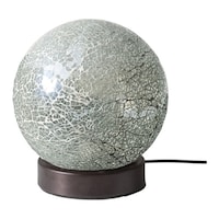 �C�V�O���@���U�C�N�k�d�c�����v�@�{�[���^