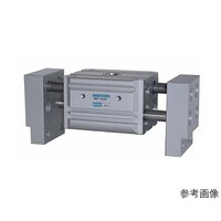 �ߓ����쏊�@�n���h�i�G�A�[�쓮�j���^�J�j�^���s�n���h�@�P�U�O�m�@�g�l�e�P�U�`�r