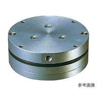 �ߓ����쏊�@�N�C�b�N�A�W���X�^�@���P�D�T�����@�p�q�`�P�D�T�`