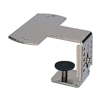 �p�i�\�j�b�N�d�v�G���W�j�A�����O�@���C�����X�T�[�r�X�R�[�����M���t����@�d�b�d�R�U�P�O