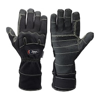 �V�����@�ϐؑn���