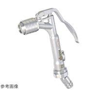 �����@�B���쏊�@���K��