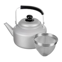 �a���t���C�Y�@�a�Â݁@�A���}�C�g�P�g���S�D�O�k�@�r�t�@�q�a�Q�R�Q�W