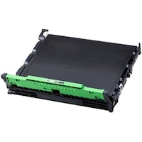 ブラザー 【純正】ベルトユニット 対応型番:HLL3240CDW、MFCL3780CDW 他 BU229CL