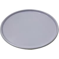 �D��Y�Ɓ@�Q�O�k�y�[���ʗp�@��p�t�^�@���@�Q�T�U�P�W�R