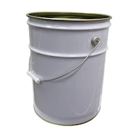 �D��Y�Ɓ@�Q�O�k�y�[���ʁ@�{��