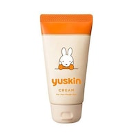 ユースキン製薬 ユースキン ミッフィーチューブ 40g