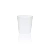 �A�Y�����@��u�i�v�ʃJ�b�v�j