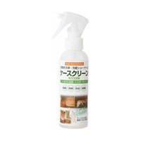 日本フイリン ケースクリーン 120mL