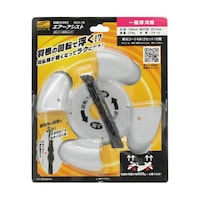 �֓��Q���@�������@�G�A�[�A�V�X�g�@�q�b�g�P�O