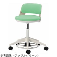 アズワン 研究室用チェア
