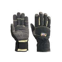 ���A�T�O���[�u�@�h���h����܁@�w�惍�[���A�b�v�i�u���b�N�j�k�k�@�j�d�P�T�Q�a�j