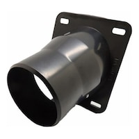 ���������@�����������@����Ȃǂŕ֗��ȃ_�X�g�|�[�g