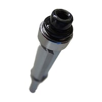 stax tools ダブルベアリングパターンビット 30169609