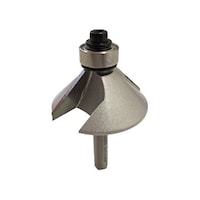 ���������@�����������@�b�������������i�S�T�x�ʎ��r�b�g�j�@�R�O�U�U�R�P