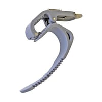 stax tools スターズ(ペイント&ツールクランプ) 216