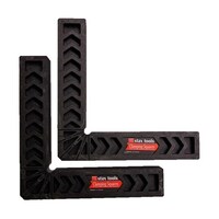 ���������@�����������@�N�����s���O�X�N�G�A�Y�@�Q�Z�b�g�@�k�@�Q�O�O����