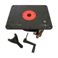 ���������@�����������@�T���I�u�T���i���[�^�[���t�^�[�j�@�U�X�P