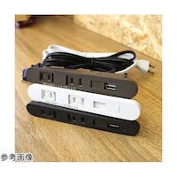 ���������@�����������@�Ƌ��p�@���ߍ��݃R���Z���g�@�Q���i�t�r�a�d���t�j��