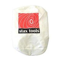 stax tools マジックバルーン集塵袋 301