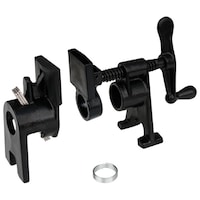 ���������@�����������@�W���N�\���@�R�^�S�C���`�p�C�v�N�����v�@�P�O�V